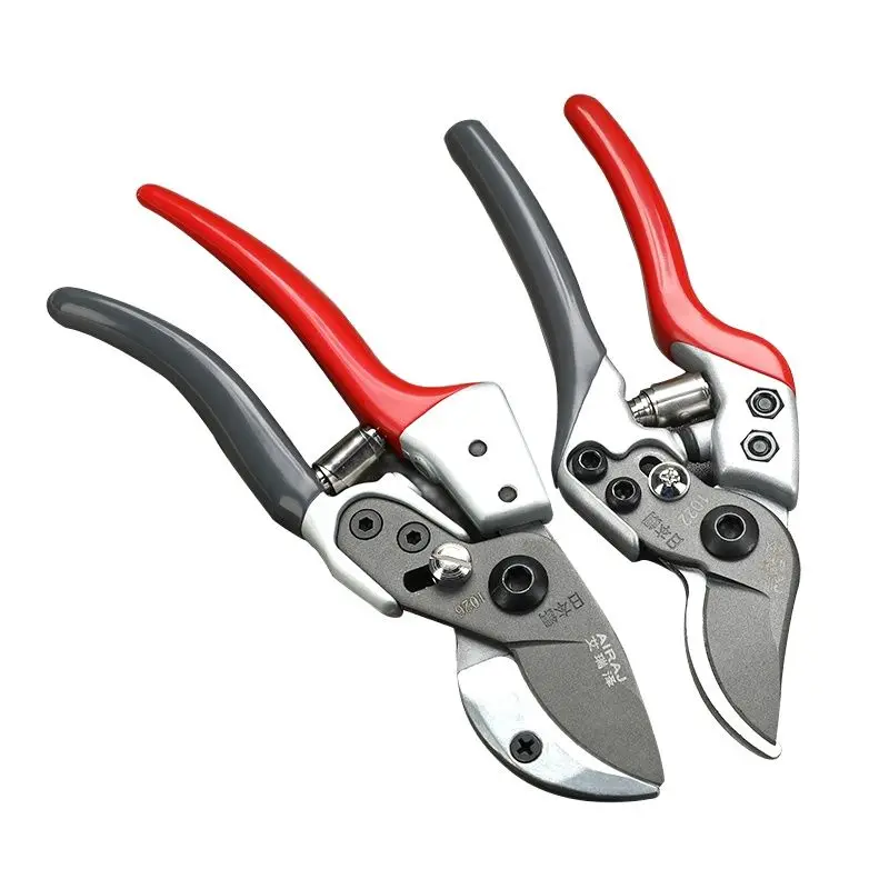 Pruning Shears Garden Tools for Garden