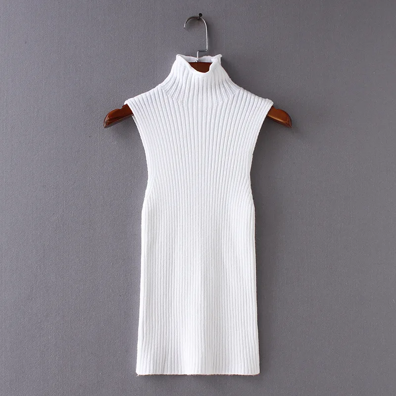 9417394639_1856953970