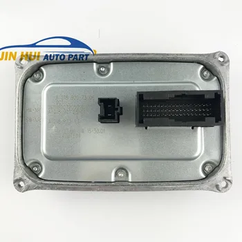 

NEW LED Headlight Control unit A2189007306 for Mercede Benz GLE30 CLS W217 W218 W212 W222 E350 W246 V260 A2189000406