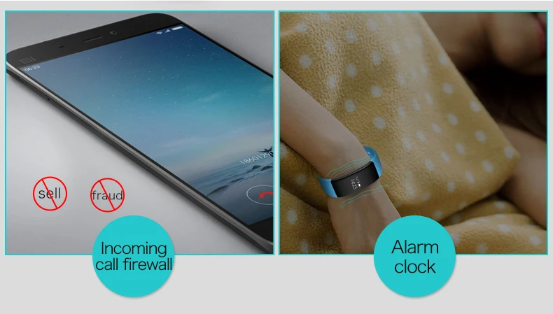 智能指环设计英文_10