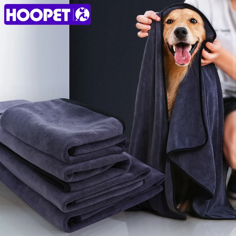 https://ae01.alicdn.com/kf/H9c6b400b93484f7ca74363dfc892e4e3r/HOOPET-Pet-Towel-Bath-Absorbent-Towel-Soft-Lint-free-Dogs-Cats-Bath-Towels-Absorbent-Quick-drying.jpg