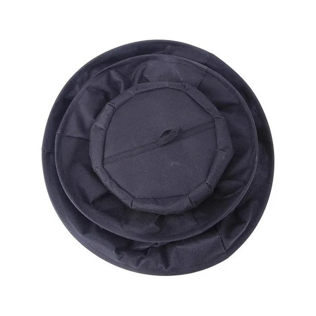 3 Rétegű Méh Ketrec Új Típusú Kényelmes Ruhát A Vad Méhek Betakarításához - Image 4