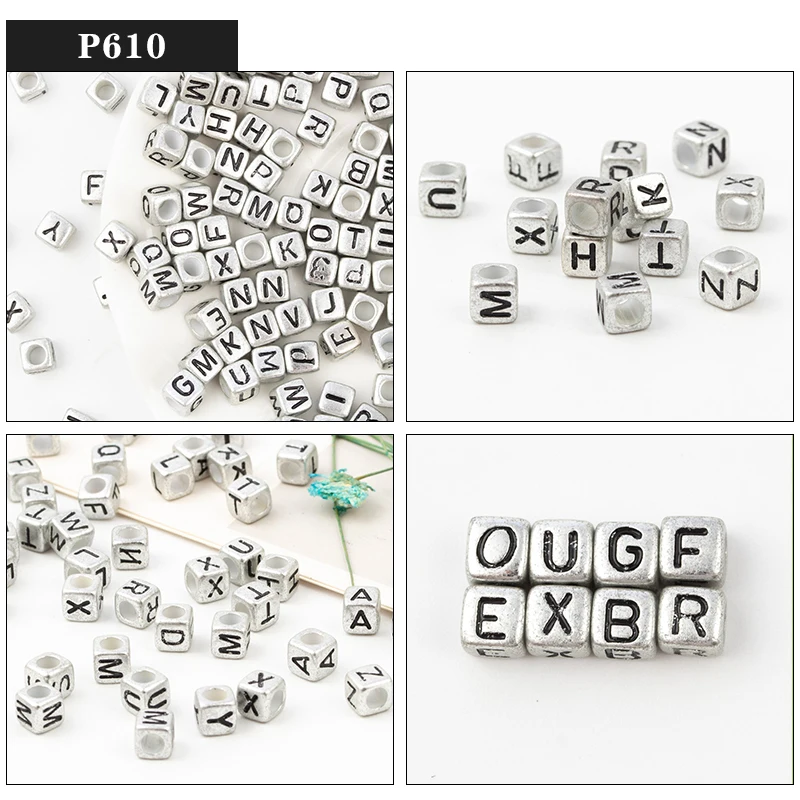 P610-详情