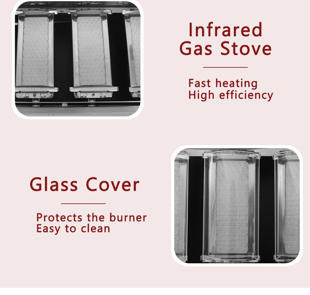 GBG-4B欧乐德4头烧烤炉详情图_07