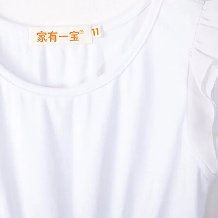 zhan8