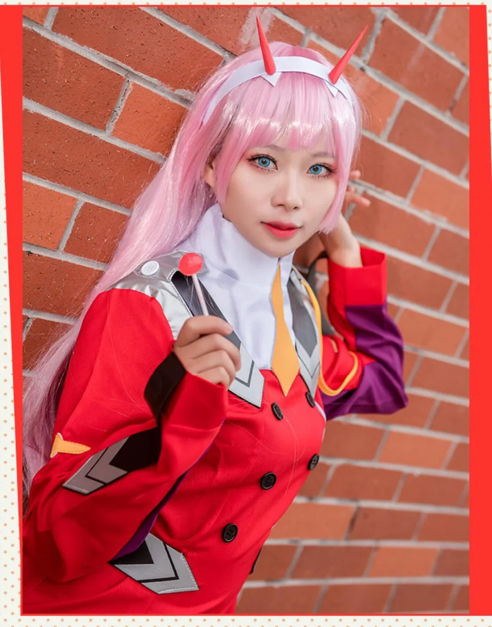 QQ截图20200903164128