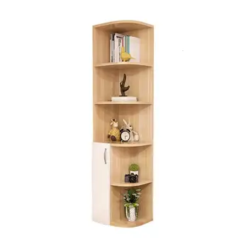 شراءالدولاب Vitrina الخشب Mueble Auxiliar Cocina Armario افتة ماديرا دي Rangement المعيشة غرفة موبل صالون دولاب زاوية
