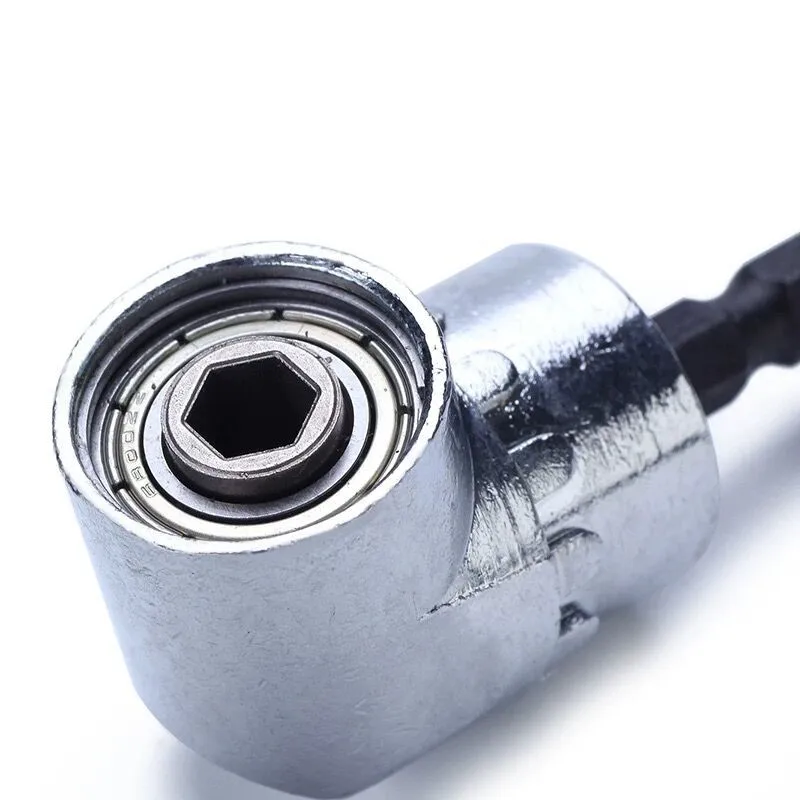 QQ图片20201122215102