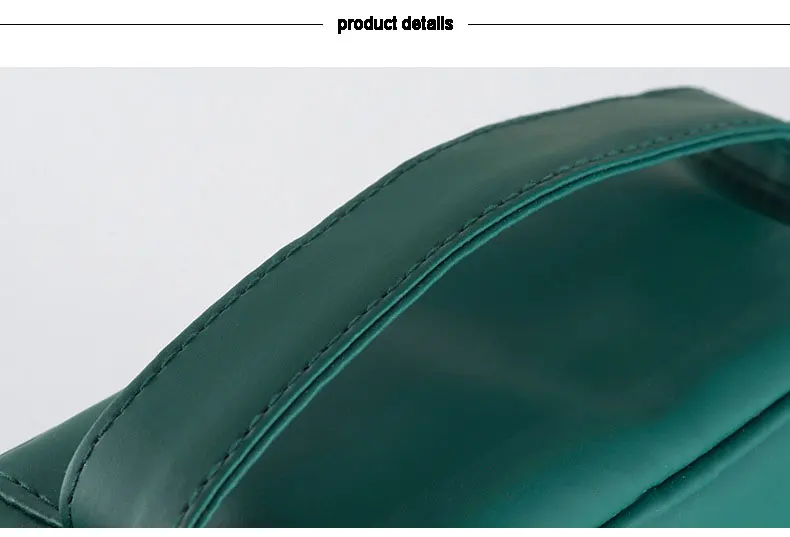 9991634150_888491151