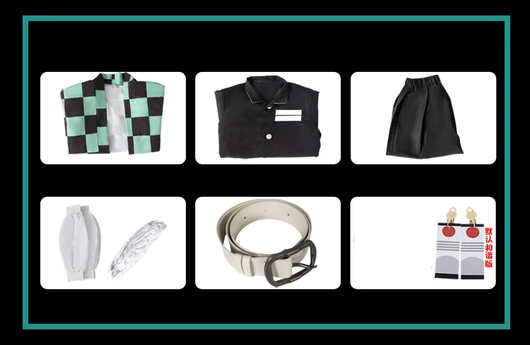 O1CN012e8kkQ1LH4nLwy76S_!!1593151273