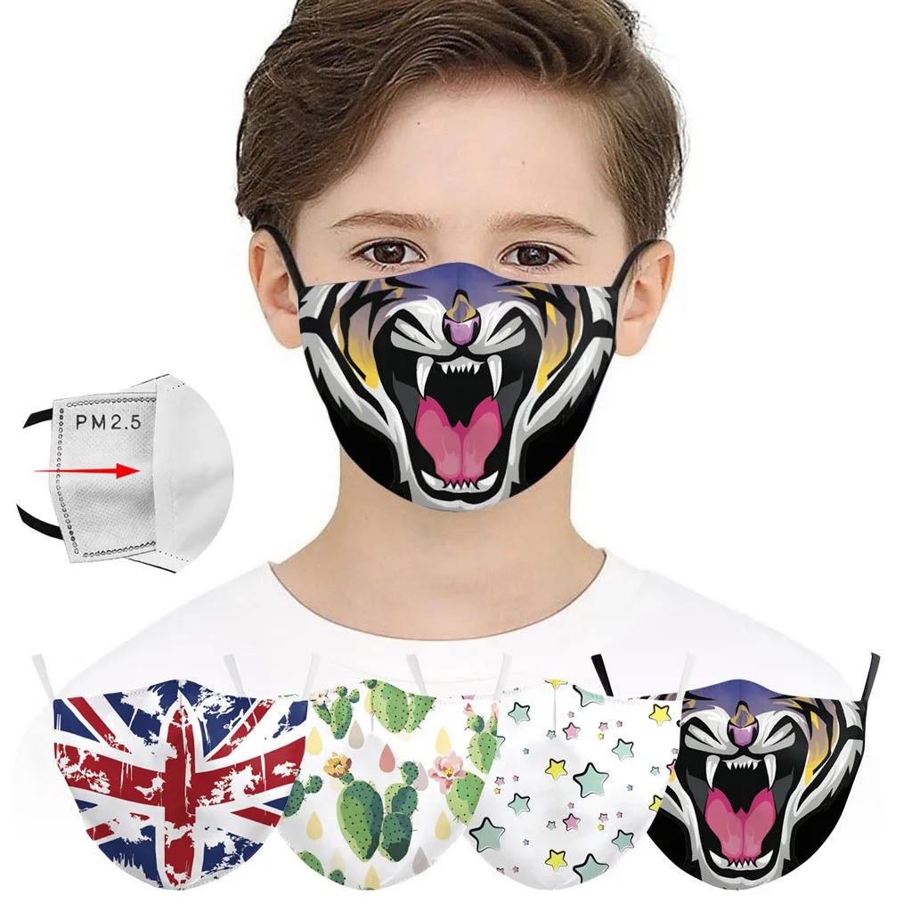 Модный хлопковый шарф Maske Mondmasker маска Mascarilla Faceshield Mascarillas Masque Tissus Lavable |