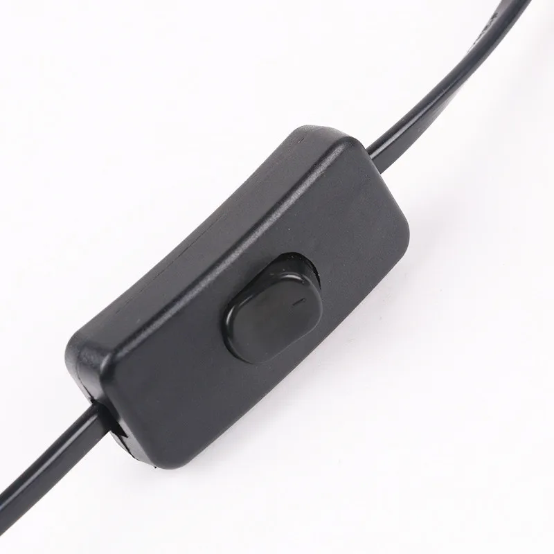 High Pressure Wash Water  Wash Cleaning Watering Lawn and Garden Pump Kit Sprayer Gun Car Sprinkle 12V 65W