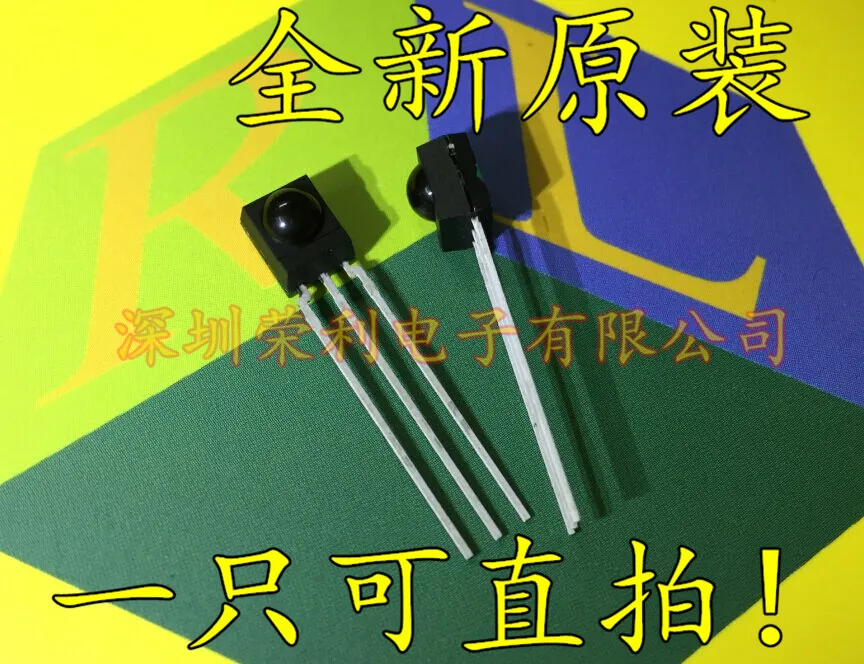 10 шт./лот Новинка HS0038BD HS0038B38K HS38BD на