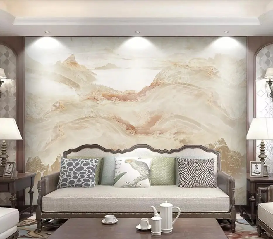 QQ截图20200916132122