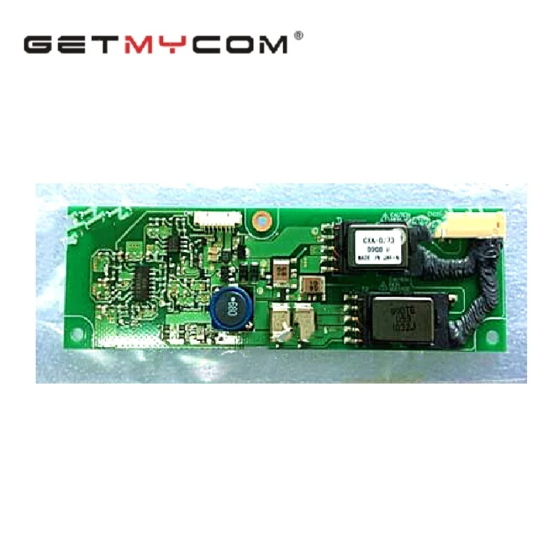 Getmycom Original for CXA-0373 PCU-P158B LCD Inverter Board For TDK CXA0373 PCUP158B | Компьютеры и офис