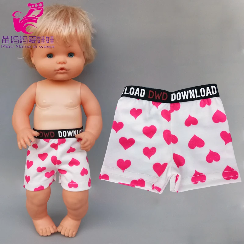 IMG_20200504_152214 拷贝1