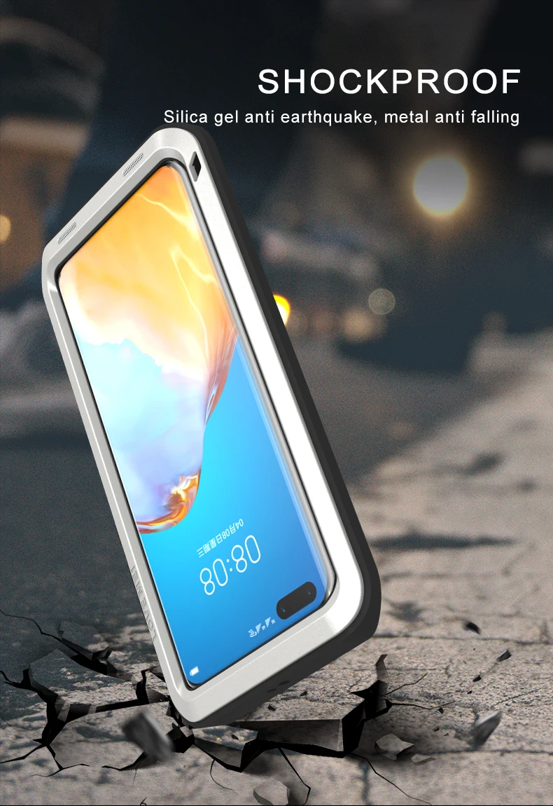 huawei-p40Pro-Eng_03