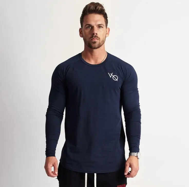 QQ截图20191120125756