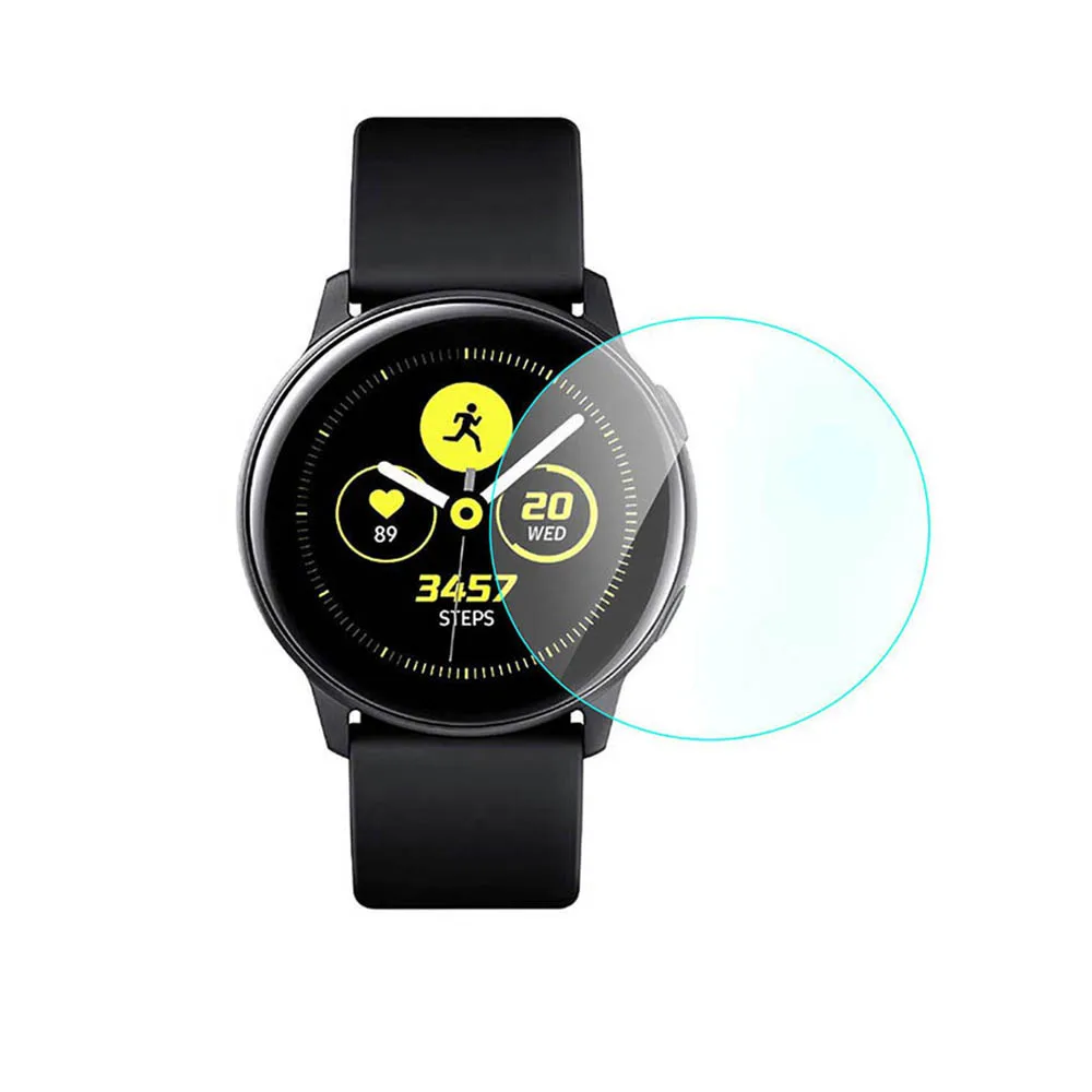 未标题-1_0004_51cgNFNbPLL._SL1024_