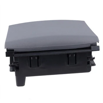 

1pc Center Console Bottle Holder Organizer For Nissan Frontier Xterra Pathfinder
