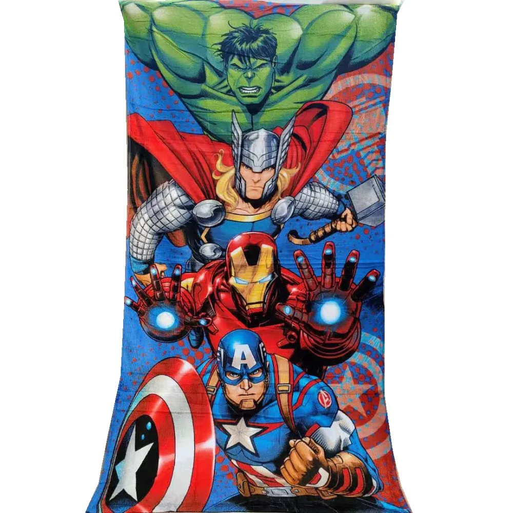 bath towels (5)