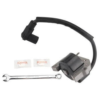 

New High Performance Ignition Coil with Tool Kit Fit for Kawasaki 21171-7034