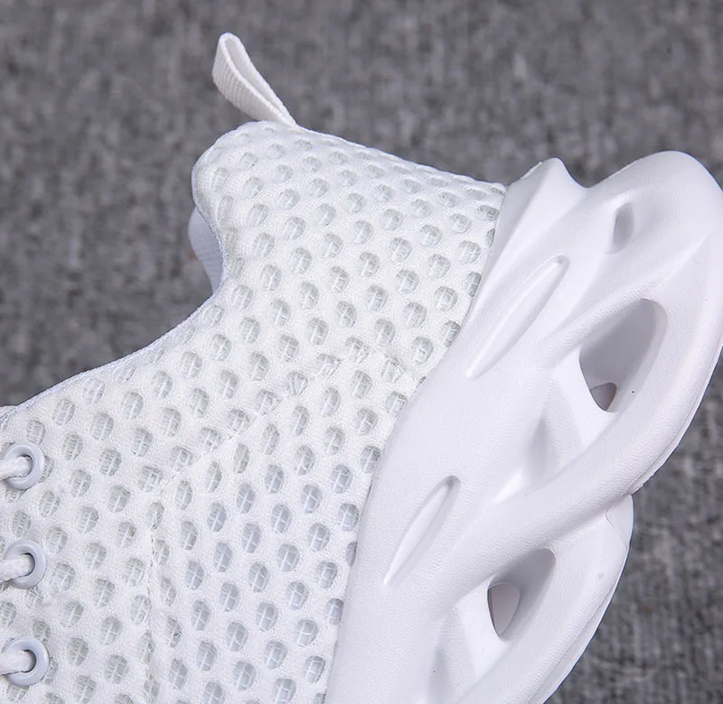 Chunky Sneakers Women