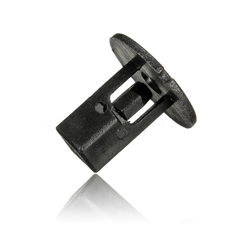 Car Modification Screws Modification Screws License Plate Frame Bolts for Retainer Screw