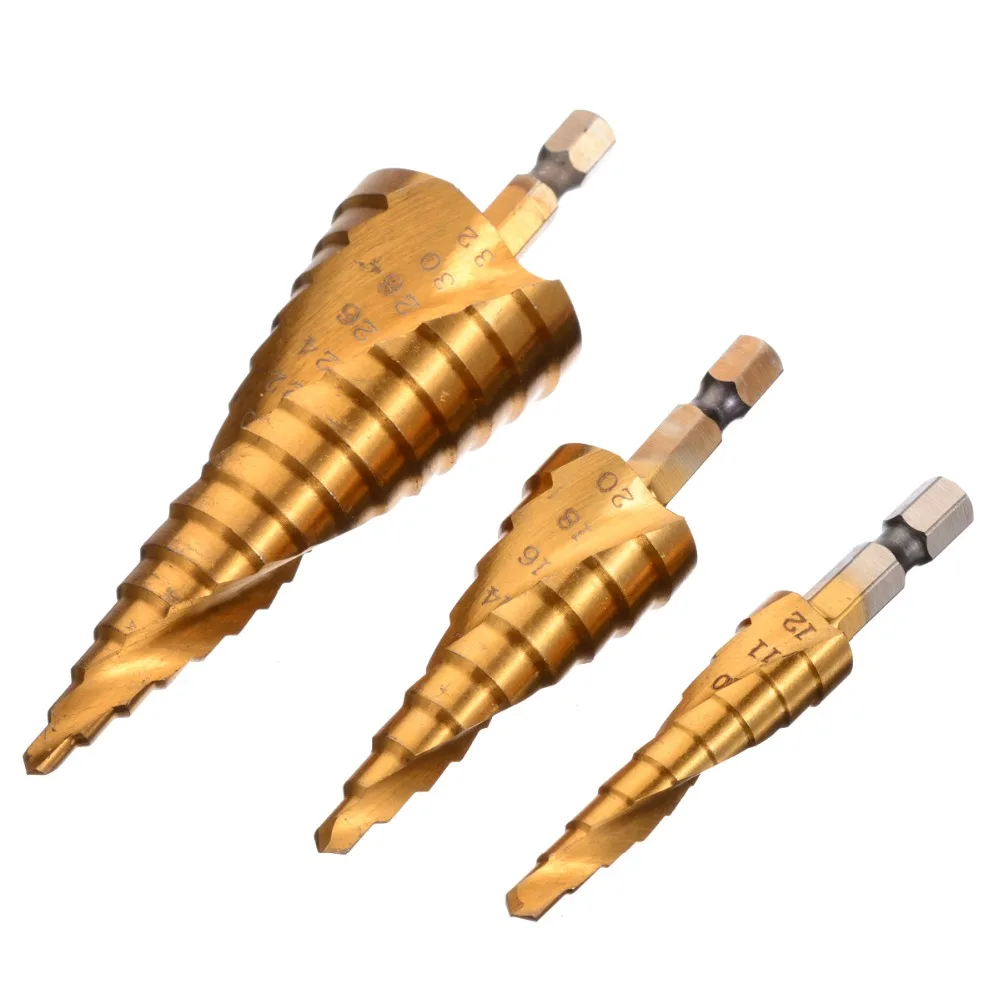 1ed11844-f502-4a68-875f-f46eeb1ee5a9