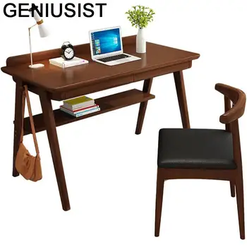 شراءتيش الاطفال السرير اللفة الأثاث ميسا Escritorio Tafelkleed Tafel Infantil مكتب السرير المحمول تابلو مكتب مذاكرة طاولة حاسوب