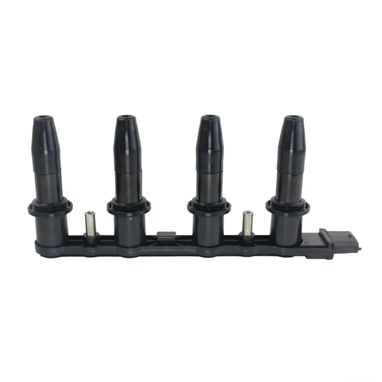 AP02 For VAUXHALL/Opel Astra G/H Mk V Vectra C Mk II Meriva Signum Corsa D Zafira B ASTRAVAN Mk V