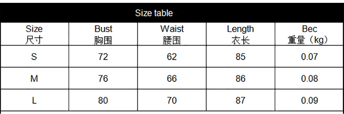 Autumn Spring New 2019  Body Top shirts Long Sleeve Hollow Out Solid Bodysuit Women Clothing Fashion Slim Romper Jumpsuit