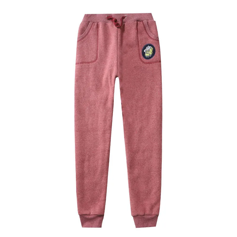 9458643476_1048979937