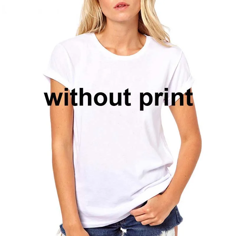 no print Eat Sleep Sail Repeater женские футболки женские повседневные футболки для девочек Черная футболка в стиле хип-хоп женская футболка - Цвет: no print