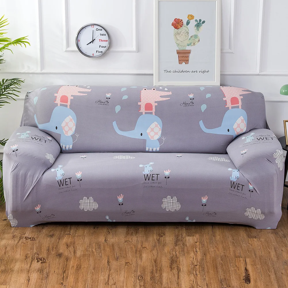 14329859862_2135618894