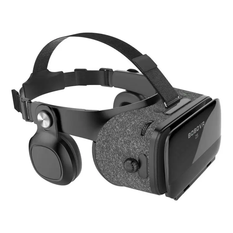 Очки виртуальной реальности BoboVR Z5|3D очки реальности| |