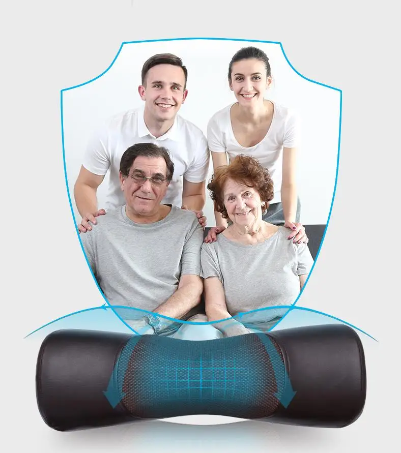 360截图20191218215132853