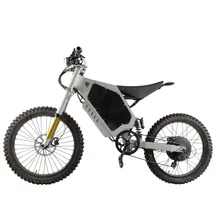theebikemotor 3000w