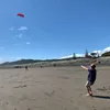 Outdoor Fun 
