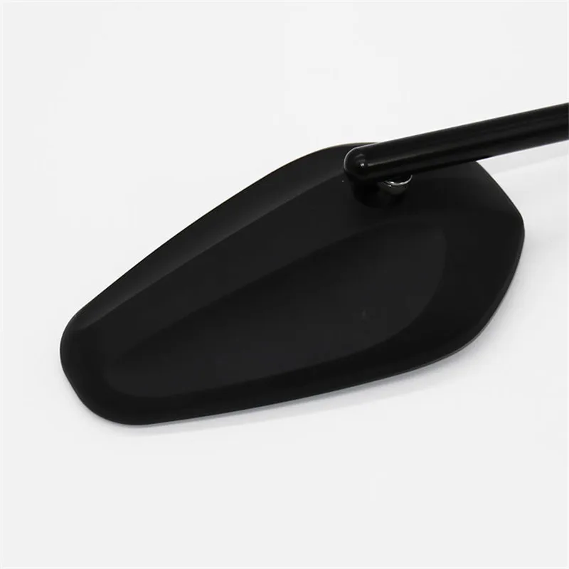 RM-597