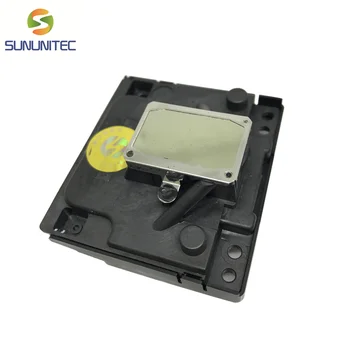 

Gold L200 print head for Epson C79 C91 CX3700 CX3900 CX4300 C90 C92 D92 CX4850 CX7000 CX5800 CX4900 CX6900 CX5000 CX7300 CX6000