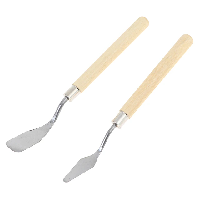 Kids Toys Miniature Pretend Mini Toy Shovel Let You Build Your Own Tiny Wall Mini Bricks Speelgoed 2