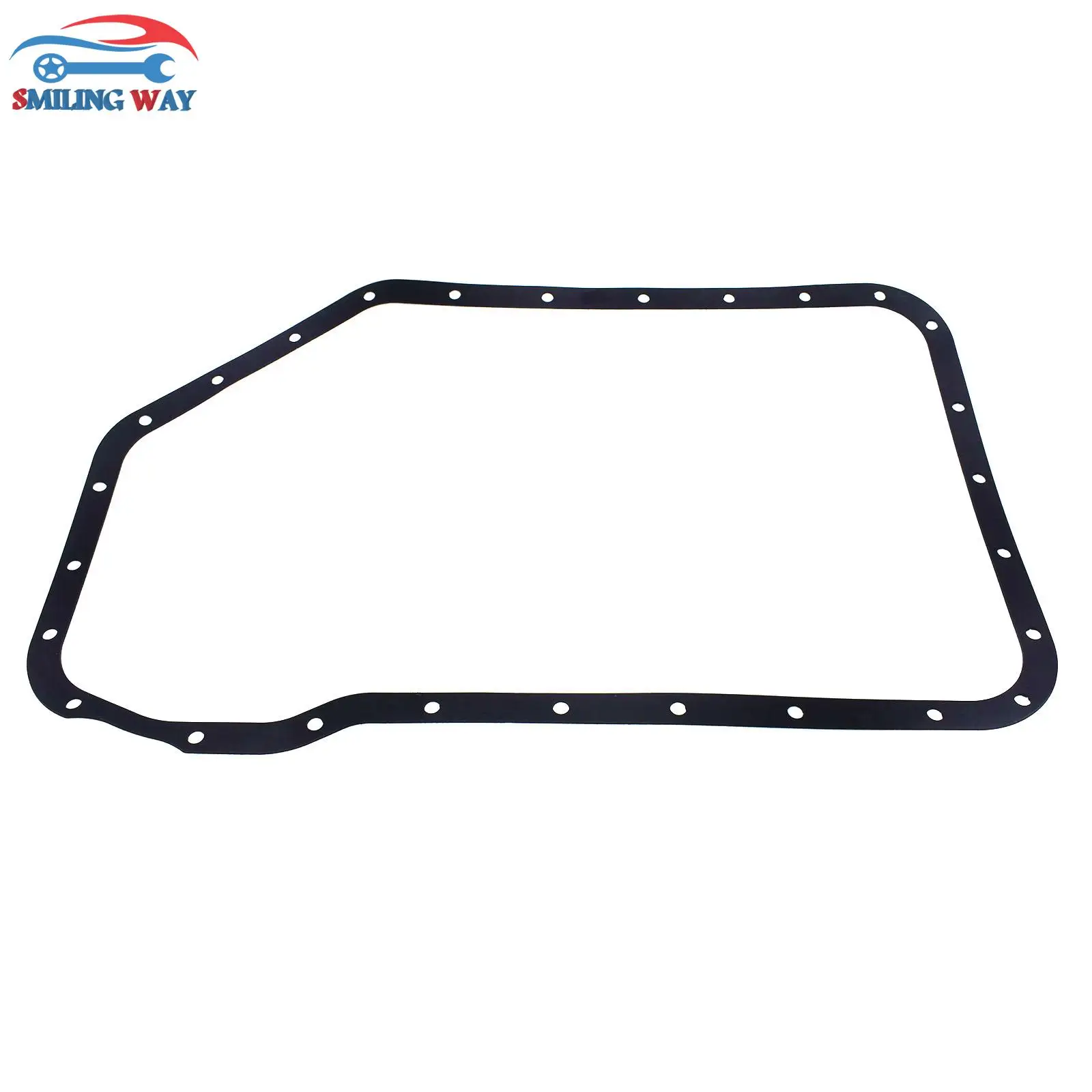 Automatic Transmission Filter or Oil Pan Gasket For Audi A4 A6 A8 Allroad Quattro or VW Passat OE# 01V321359B 01V325429 01V32137