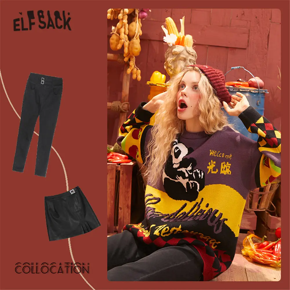 Small Electric Scissors Cutting Cloth Hand-held