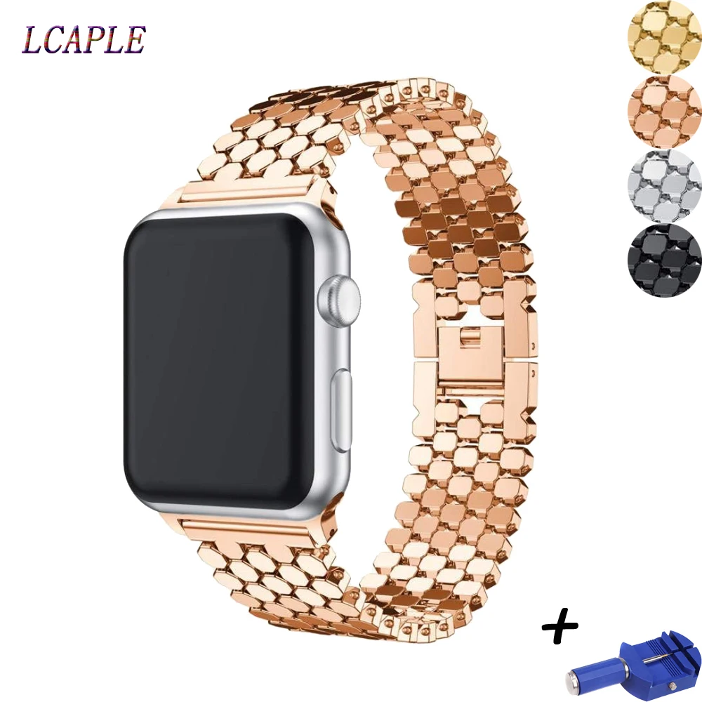 apple watch 4 aliexpress