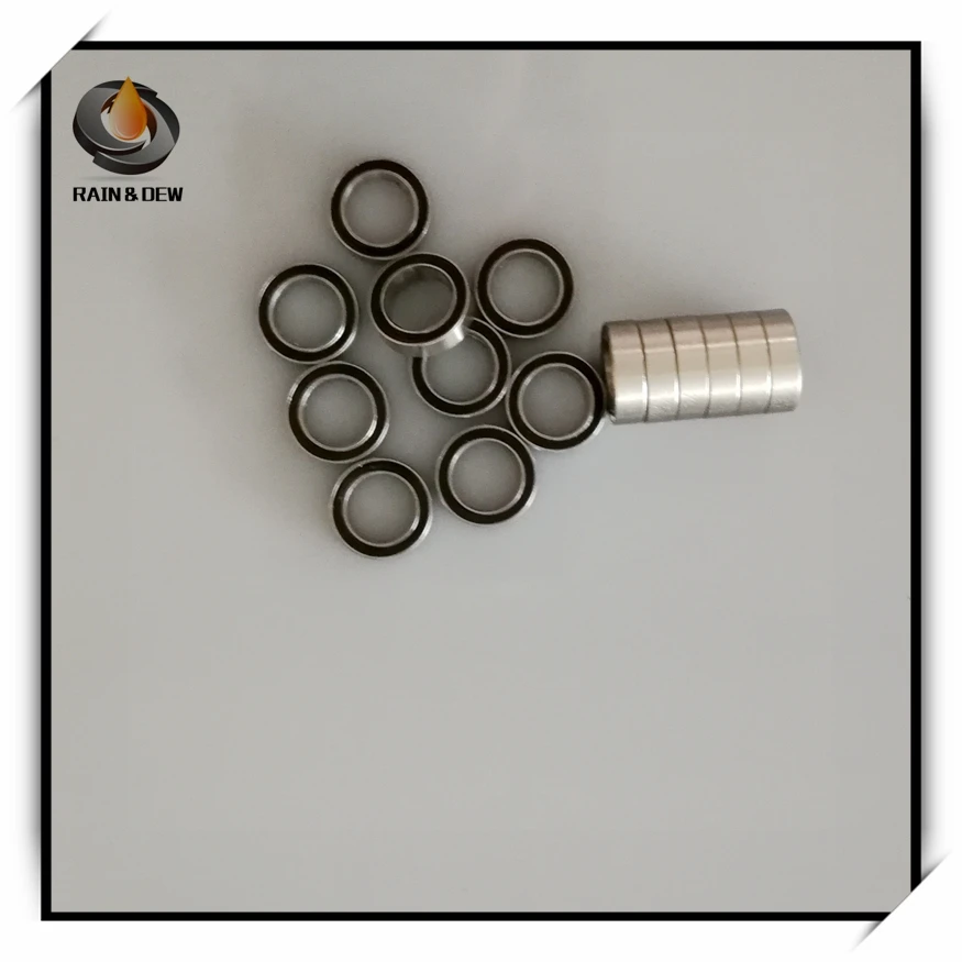 SMR128 2RS (3)