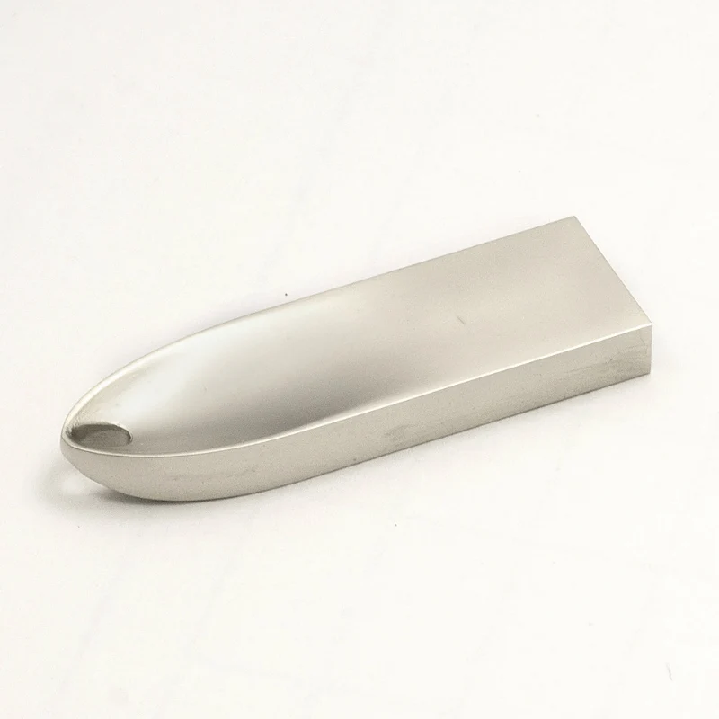 Флеш-накопитель usb 2 0 в виде ложки 64 ГБ 4 8 16 | Компьютеры и офис