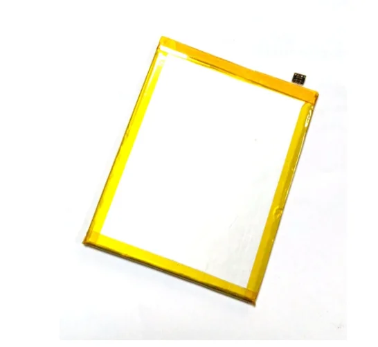 Suitable for M1-plus battery Santin N1 Cell phone mobile Electric board Battery | Мобильные телефоны и аксессуары