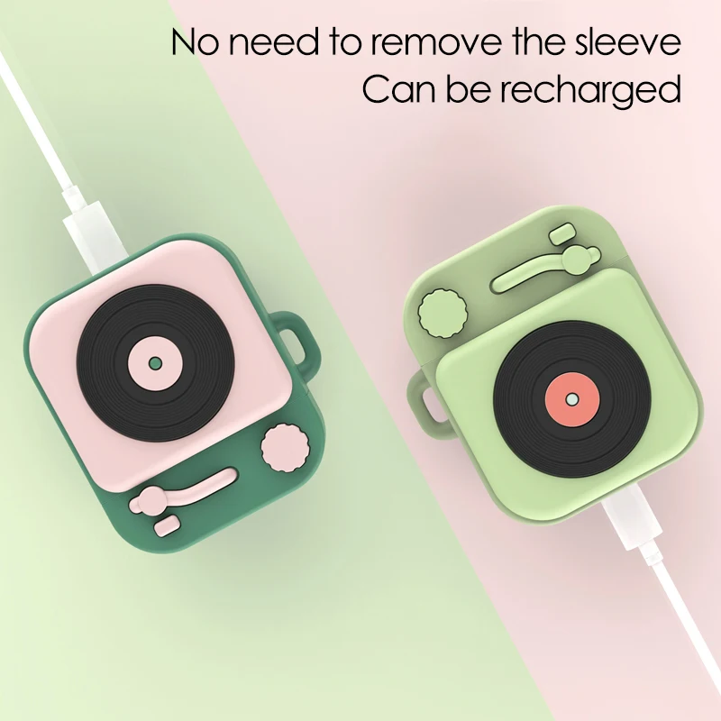 c427332b-734e-2268-ba5a-2e4134522bea