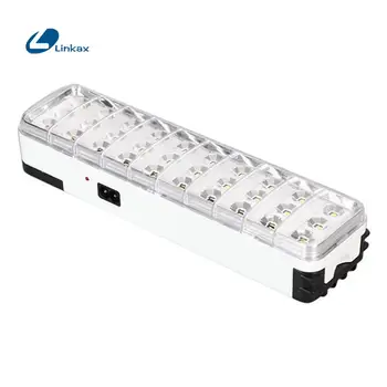 

Outdoor 30 LEDs Magnetic Work Light DC 220V Camping Lantern Flashlight Chargeable Pocket Lamp EU Plug for Camping Hiking Fishing